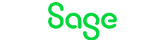 Sage Software Gutschein