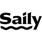 Top Angebote Saily