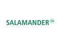 Salamander Online Gutschein
