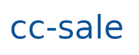 sale-cc.de Gutschein