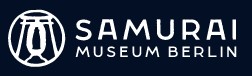 Samurai Museum Gutschein