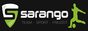 Sarango Teamsport Gutschein