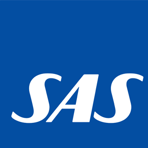 SAS Gutschein