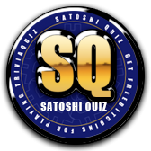 Satoshi Quiz Gutschein