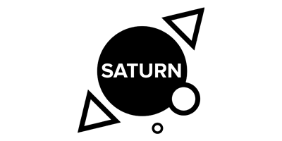Saturn Network Gutschein
