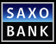 Saxo Bank Gutschein