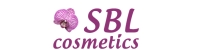 SBL cosmetics Gutschein