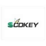 SCDKey Gutschein