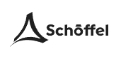 Schöffel Gutschein