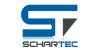 schartec.de Gutschein