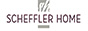 Scheffler Home Gutschein