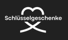 Schlüsselgeschenke Gutschein