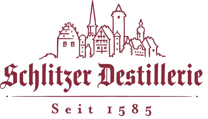 Schlitzer Destillerie Gutschein