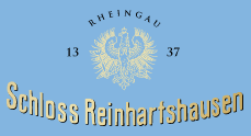 Schloss Reinhartshausen Gutschein
