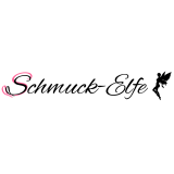 Schmuck-Elfe Gutschein