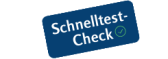 Schnelltest-Check Gutschein