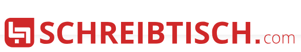 schreibtisch.com Gutschein