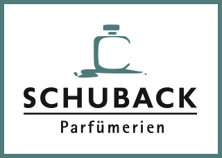 Schuback Parfümerien
