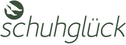 Schuhglück Gutschein