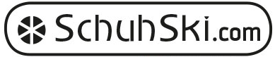 Schuhski.com Gutschein