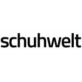 schuhwelt.de Gutschein