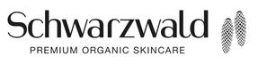 Schwarzwald Skincare Gutschein