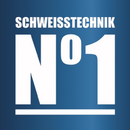 Schweisstechnikno1.de Gutschein