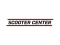 Scooter Center