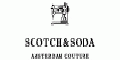 Scotch & Soda Gutschein