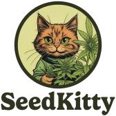 SeedKitty Gutschein