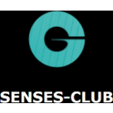 Senses Club Gutschein