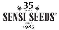 Sensi Seeds Gutschein