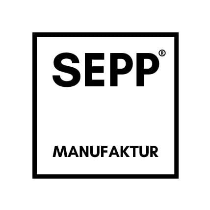SEPP'SpeckShop-Online Gutschein
