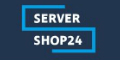 ServerShop24 Gutschein