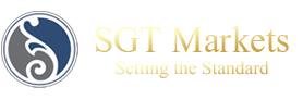 SGT Markets Gutschein