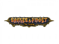 Shakes & Fidget Gutschein