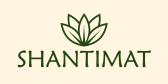 ShantiMat Gutschein