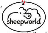 Sheepworld Gutschein