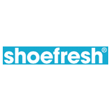 Shoefresh.eu Gutschein