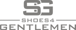 Shoes4gentlemen Gutschein