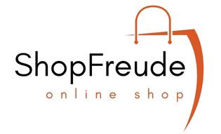 ShopFreude Gutschein