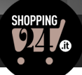 Shopping24 Gutschein