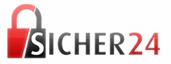 Sicher24 Gutschein