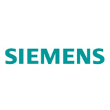 Siemens Gutschein