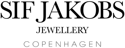 Sif Jakobs Jewellery Gutschein