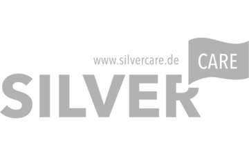 Silvercare Gutschein