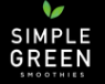 Simple Green Smoothies Gutschein