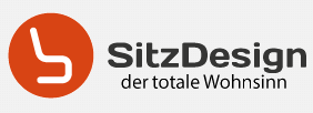 Sitzdesign Gutschein