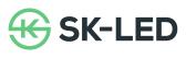 SK-LED Gutschein