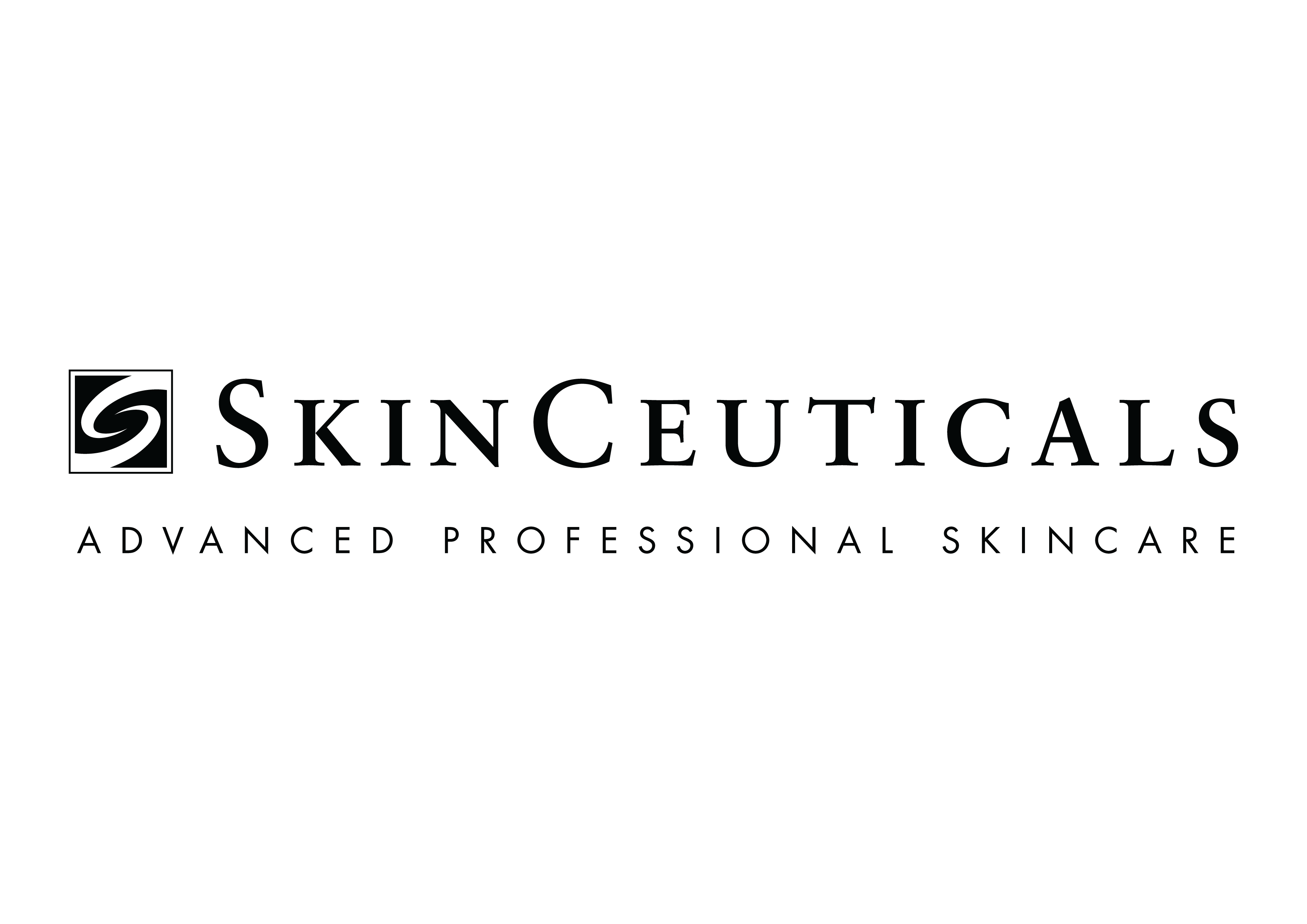 SkinCeuticals Gutschein